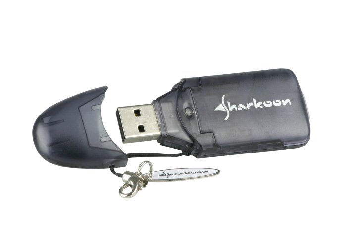 Sharkoon Flexi-Drive XC+ USBoffen.jpg