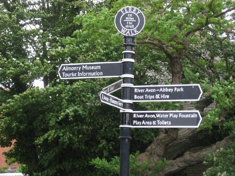 Schilder innerhalb.jpg