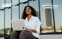Das International Onboarding Program der GWT-TUD GmbH