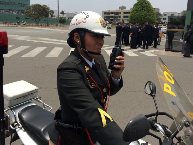 police_lima_motorbike.jpg