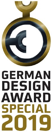German Design Award 2019 Label_Special_Mention.jpg