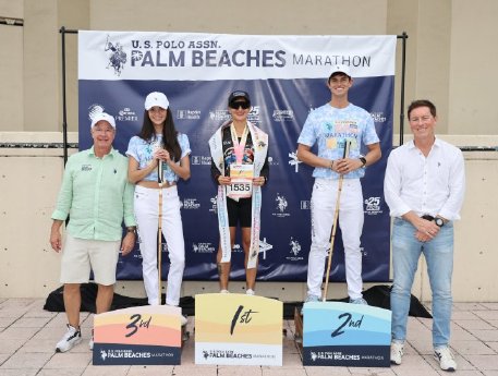 12-16_25TheU.S.PoloAssn.PalmWeekend_DePRcom.002.jpeg