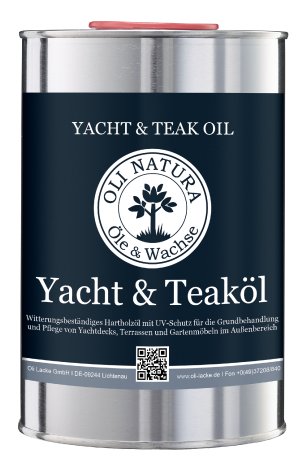 OLI-NATURA Yacht-Teaköl 1 Liter.png