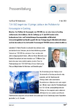 TUEV_SUED_Product_Service_10_Jahre_Labor_Garching.pdf