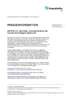 130326_PI_ZIO-Anwenderkonferenz_Internet.pdf