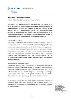 1508_Nach_dem_Katastrophenalarm.pdf