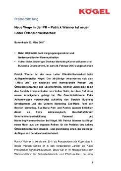 Koegel_Pressemitteilung_Patrick_Wanner.pdf