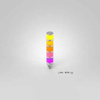 lapp_2174020_unitronic_sign_t50m-rgb5-io-m12-5_kit_02_261015