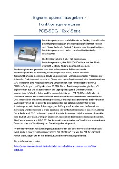 Signale ausgeben mit Bild.pdf