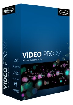 Video_ProX_4_D_MB_3D_4c.jpg