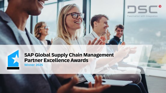 press_DSC_gewinnt_SAP_Partner_Excellence_Award_Global_Supply_Chain_Management (1).jpg
