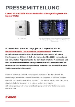 CanonInc-PM-Semiconductor-FPA-3030i6-Lithography-System.pdf