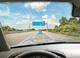 Dialog ohne Worte: Head-up Displays erobern das Sichtfeld der Autofahrer