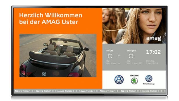 screen2go - Begrüßungs- und Informationsscreen für AMAG Uster.png