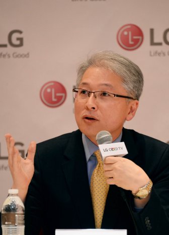 Bild_LG HE Company CEO Brian Kwon_2.jpg