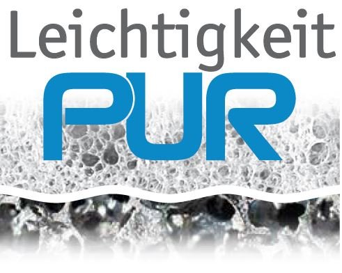 Logo Leichtigkeit PUR.JPG