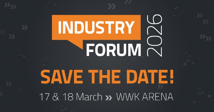 2025-04_Industry_Forum_Save_the_Date.jpg