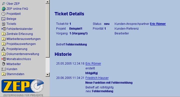 TicketDetails.gif