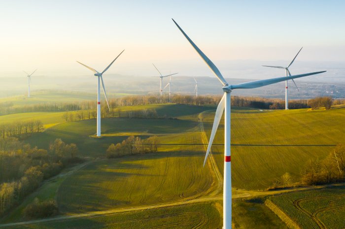 Windenergieanlagen_1.jpg