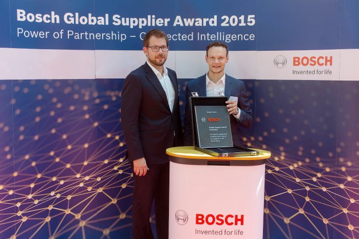 Verleihung_Bosch_Global_Supplier_Award_2015.jpg