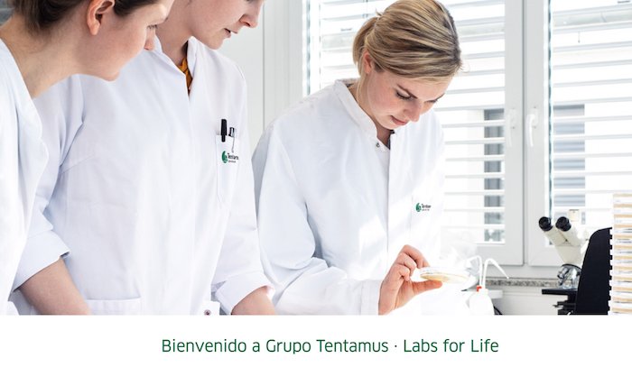 Grupo-Tentamus-España.PNG