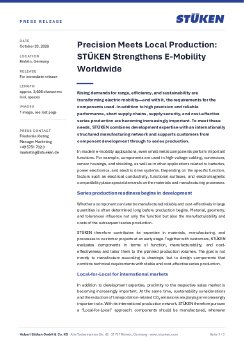 STUEKEN_Pressemitteilung_2026_Emobilität EN