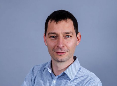 achelos_Hungary-managing_director_Péter_Gönczi.jpg