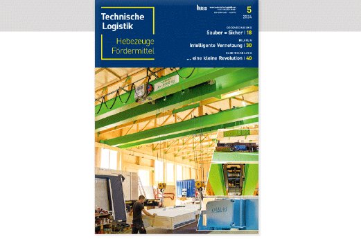 Technische-Logistik-PROTEMA-Publikation-2024-05.png