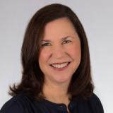 ThoughtSpot ernennt Pam Holmberg zum Head of People
