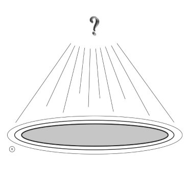 Abb._03_-_Gipfellogo.jpg