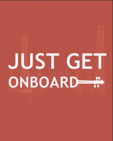 Just get on Board 1.jpg