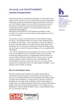 1022-PM_Herweck_Schutzgarant.pdf