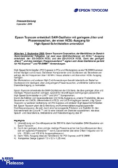 EG-21xxCA_HCS_german.pdf