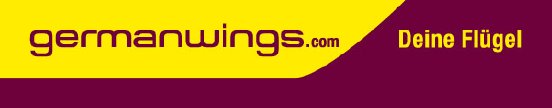Germanwings_Presse_logo.jpg