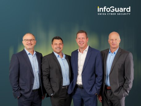 InfoGuard-Deutschland-GmbH_Geschaeftsfuehrung.png