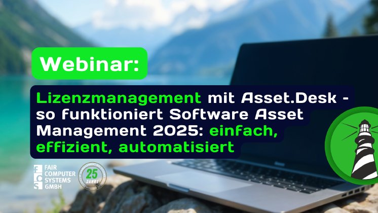 webinar-assetdesk-lizenzmanagement-29-04-2025.png