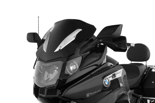 Windschild_Cruise_07.jpg