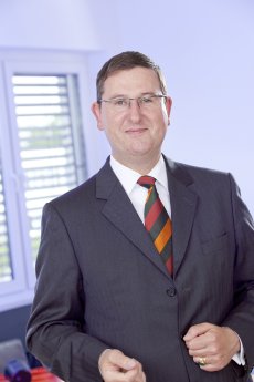 hameln group_Christoph Kerstein_1.jpg