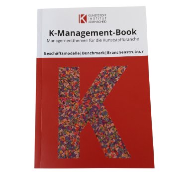 K-Management-Book_Bild.png