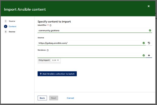 Screenshot_5-1_Import-Ansible-content.png