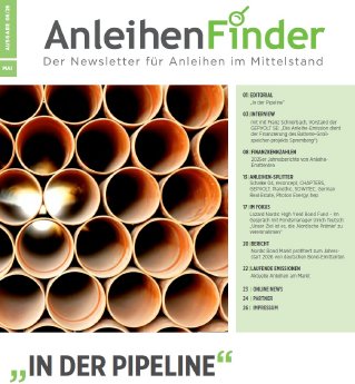 Titel_NL-06_2026.jpg