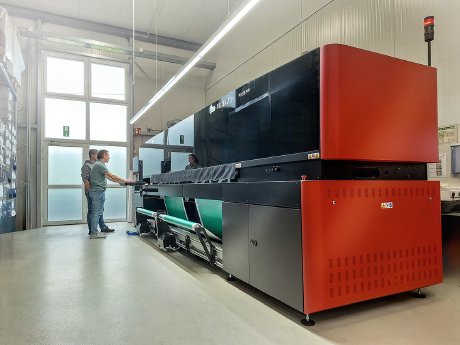 EFI-Digitaldruckmaschine III 250909.png