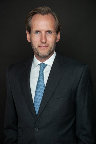 GETEC Stefan Klenke Head of Transaction Office.jpg