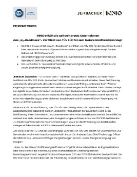 INNIO_erhaelt_H2-Readiness-Zertifikat_von_TUEV_SUED.pdf