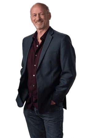 Bild 3_Chris Armstrong.png