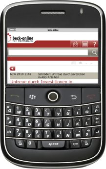 beck-online_mobil.jpg