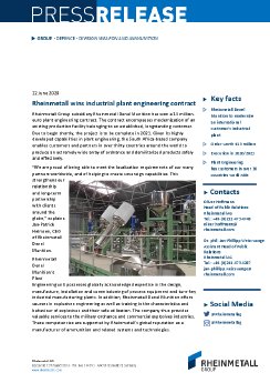2020-06-22 Order Plant Engineering engl.pdf