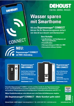 Wasser sparen mit Smarthome.PNG