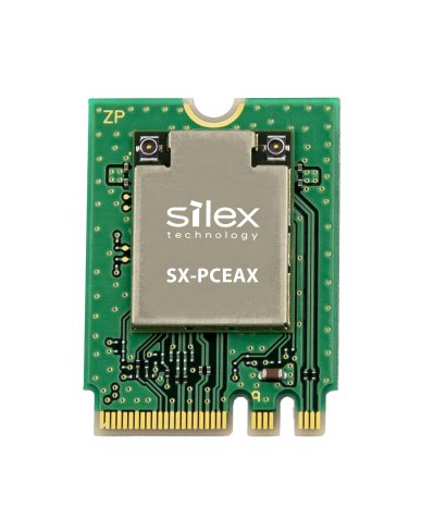 SX-PCEAX-M2.png