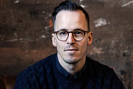 Hannes Weisstensteiner